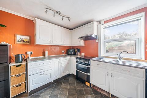 2 bedroom terraced house for sale, Redhill Road, Rowland's Castle, PO9