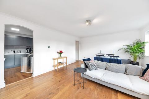 3 bedroom maisonette for sale, The Avenue, Newmarket CB8