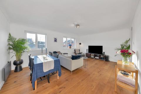 3 bedroom maisonette for sale, The Avenue, Newmarket CB8