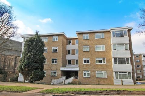 1 bedroom flat for sale, Surrenden Road, Brighton BN1