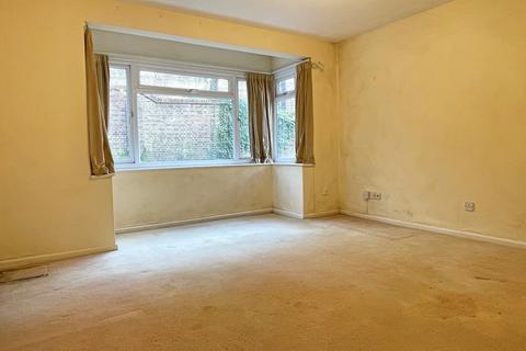 1 bedroom flat for sale, Surrenden Road, Brighton BN1