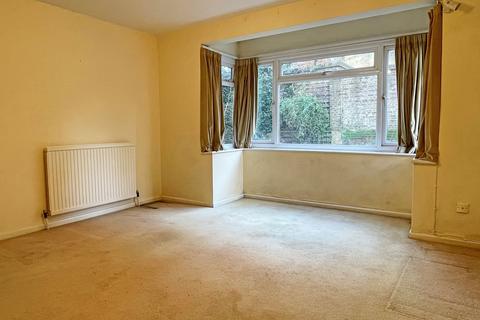 1 bedroom flat for sale, Surrenden Road, Brighton BN1