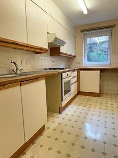 1 bedroom flat for sale, Surrenden Road, Brighton BN1