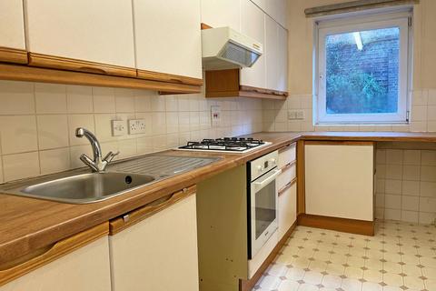 1 bedroom flat for sale, Surrenden Road, Brighton BN1