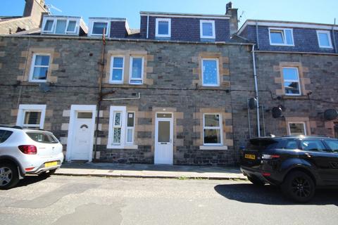 1 bedroom flat to rent, St Andrew Street, Galashiels, TD1