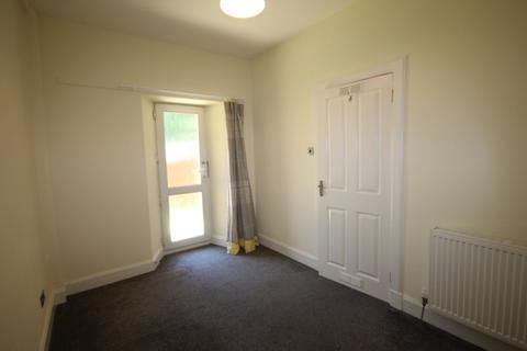 1 bedroom flat to rent, St Andrew Street, Galashiels, TD1