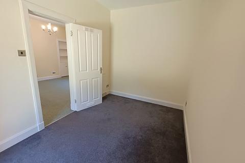 1 bedroom flat to rent, St Andrew Street, Galashiels, TD1