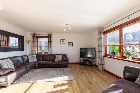 79 David Douglas Avenue, Scone, Perth, PH2 6QQ