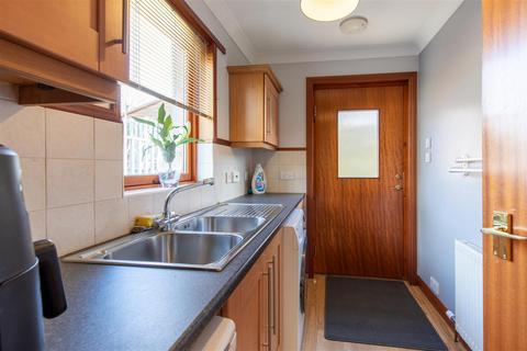 79 David Douglas Avenue, Scone, Perth, PH2 6QQ