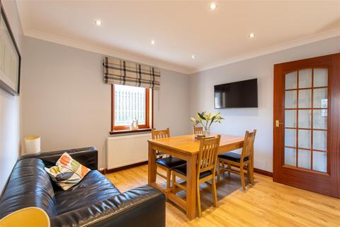 79 David Douglas Avenue, Scone, Perth, PH2 6QQ