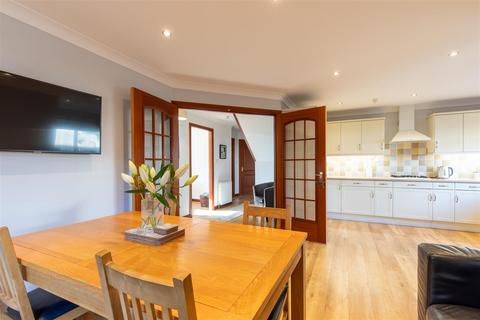 79 David Douglas Avenue, Scone, Perth, PH2 6QQ