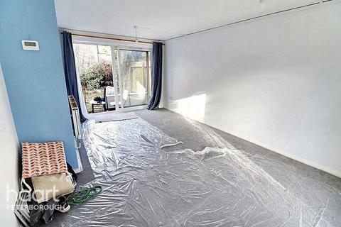 3 bedroom terraced house for sale, Pendleton, Ravensthorpe