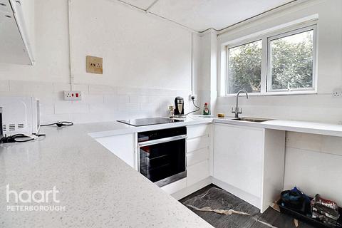 3 bedroom terraced house for sale, Pendleton, Ravensthorpe