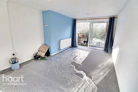 undefined, Pendleton, Ravensthorpe