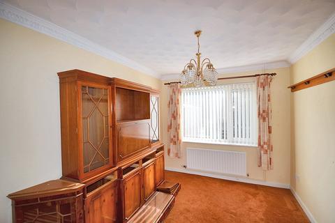 3 bedroom semi-detached house for sale, Pwll Street, Landore, Swansea, SA1