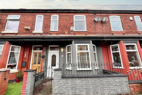 2 bedroom terraced house for sale, Darwell Avenue, Eccles, M30