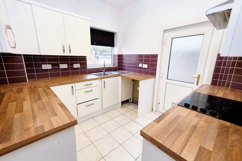 2 bedroom terraced house for sale, Darwell Avenue, Eccles, M30