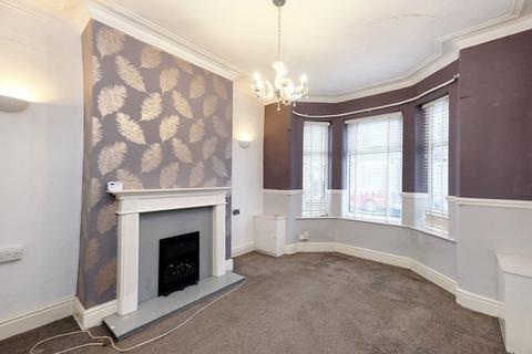 2 bedroom terraced house for sale, Darwell Avenue, Eccles, M30