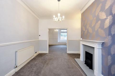 2 bedroom terraced house for sale, Darwell Avenue, Eccles, M30