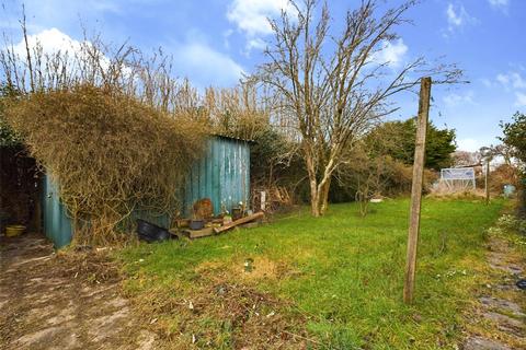 3 bedroom semi-detached house for sale, Northlew, Okehampton