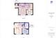 CAM02633 G0-PR0275-BUILD01.jpg