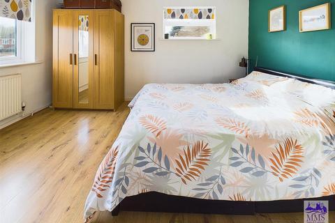 52 Birch Drive, Chatham, ME5 8YU