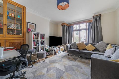 4 bedroom terraced house for sale, Cranston Road, Forest Hill