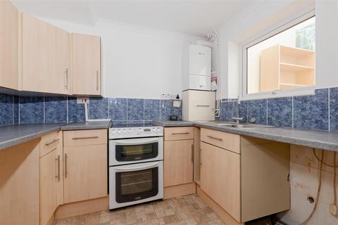 undefined, Coleridge Crescent, Goring