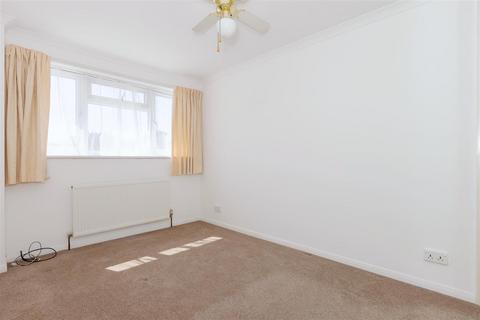 undefined, Coleridge Crescent, Goring