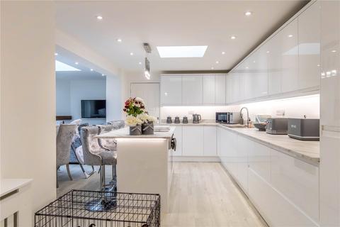 undefined, Chestnut Walk,, Bristol, BS13