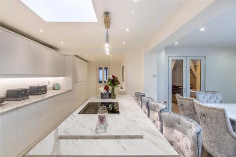 undefined, Chestnut Walk,, Bristol, BS13