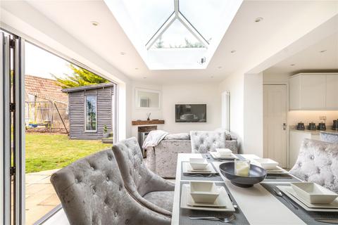 undefined, Chestnut Walk,, Bristol, BS13