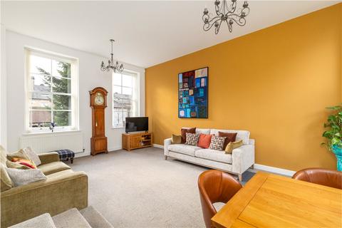 6 Wharfedale Drive, Otley, LS21 2FE