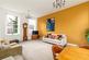 Lounge/Dining
