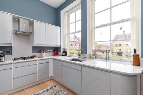 6 Wharfedale Drive, Otley, LS21 2FE
