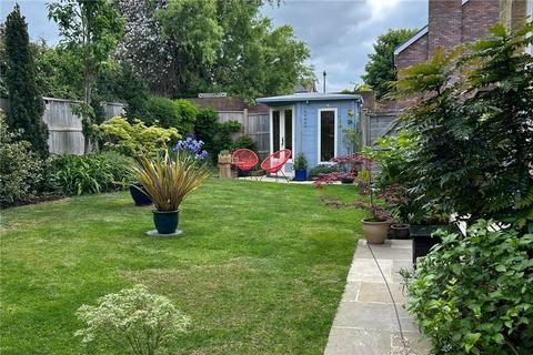 6 Wharfedale Drive, Otley, LS21 2FE
