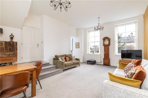 6 Wharfedale Drive, Otley, LS21 2FE
