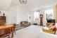 Lounge/Dining