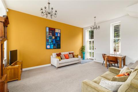 6 Wharfedale Drive, Otley, LS21 2FE