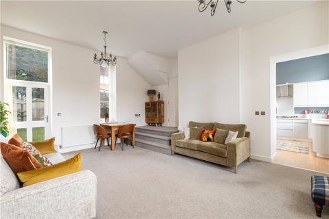 6 Wharfedale Drive, Otley, LS21 2FE