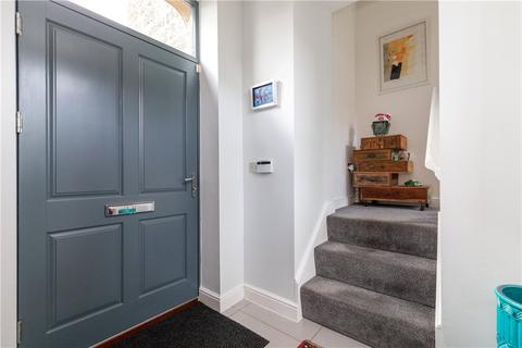 6 Wharfedale Drive, Otley, LS21 2FE