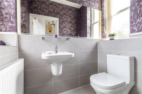6 Wharfedale Drive, Otley, LS21 2FE