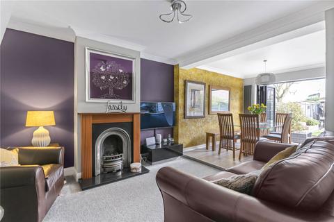 3 bedroom semi-detached house for sale, Hayes Wood Avenue, Bromley, BR2