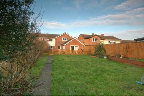 5 bedroom semi-detached house for sale, Beech Road, Wheatley, OX33