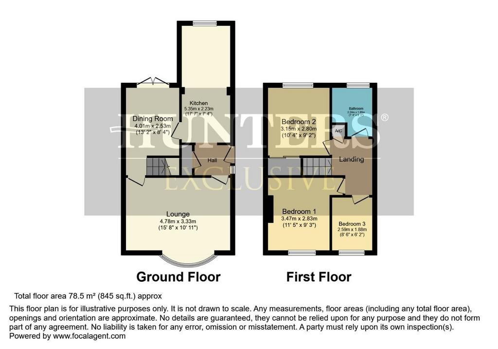FLOORPLAN.jpg
