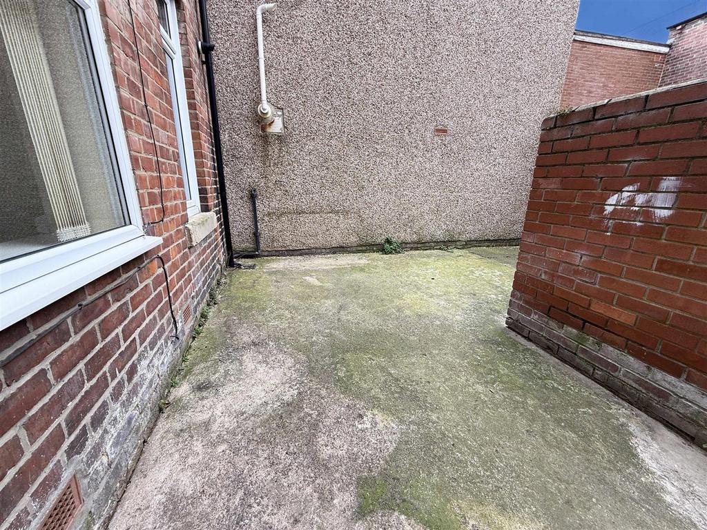 Back Garden.jpg