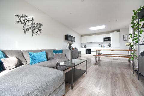 2 bedroom apartment for sale, Field End Road, Ruislip HA4