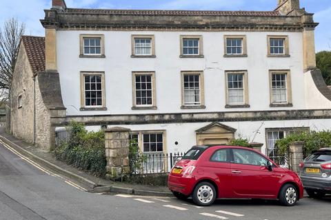 1 bedroom maisonette for sale, Leg Square, Shepton Mallet, BA4