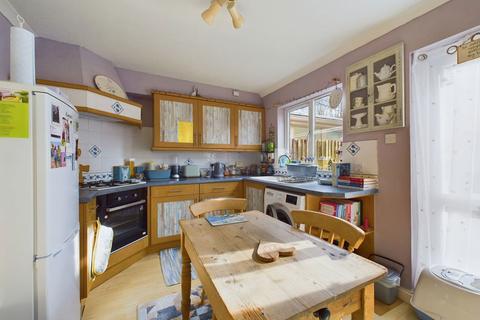 2 bedroom terraced house for sale, Manor View, Par PL24