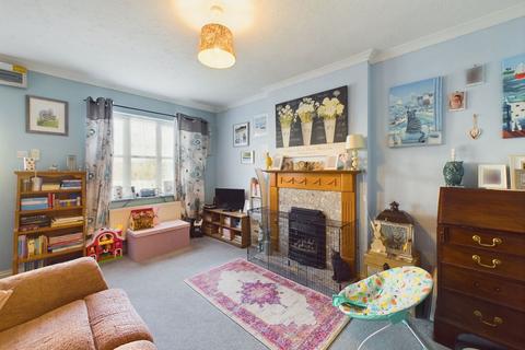 125 Manor View, Par, PL24 2EL